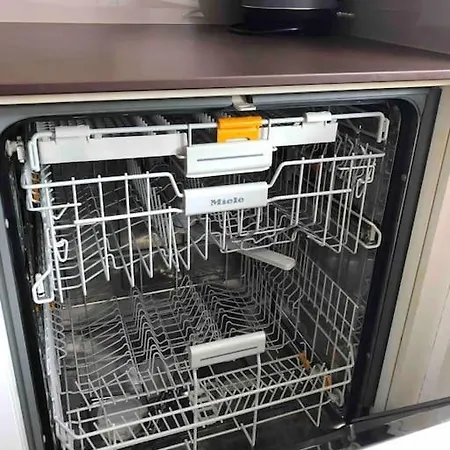 Daire Privatwohnung In Eggenfelden