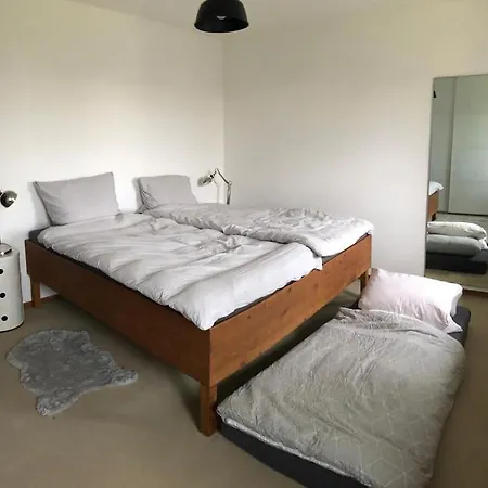 Privatwohnung In Eggenfelden