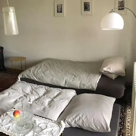 Privatwohnung In * Eggenfelden